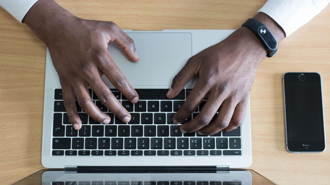 Filing Form 2290 in the Final Week? Avoid These Common Delays